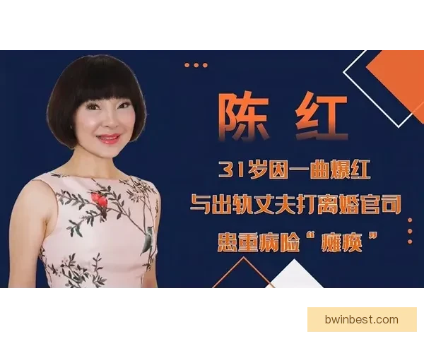 佩蒂特称C罗退役后未来有望转型电影明星冲击奥斯卡高度评价其潜力