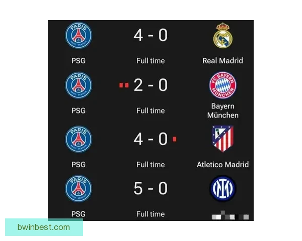 早知道曼城与大巴黎欧冠齐遭冷门失利引发足坛震动广泛讨论焦点之