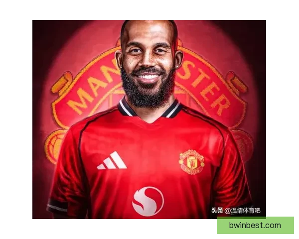 马竞欲斥资1亿引进青木 若成功曼联夏季转会收入或突破亿元大关